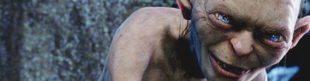 ӰCGЧҕl\